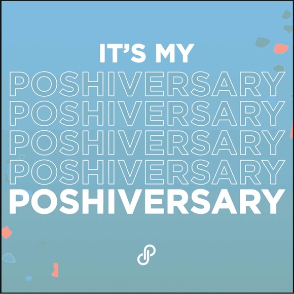 🌷SALE 3/$21🌷 - Picture 3 of 4